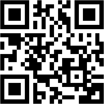 LINE無料相談のQRコード